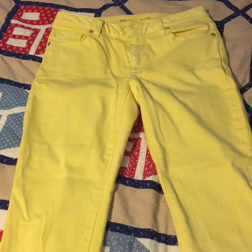 skinny jeans 9 inch rise 26 inseam